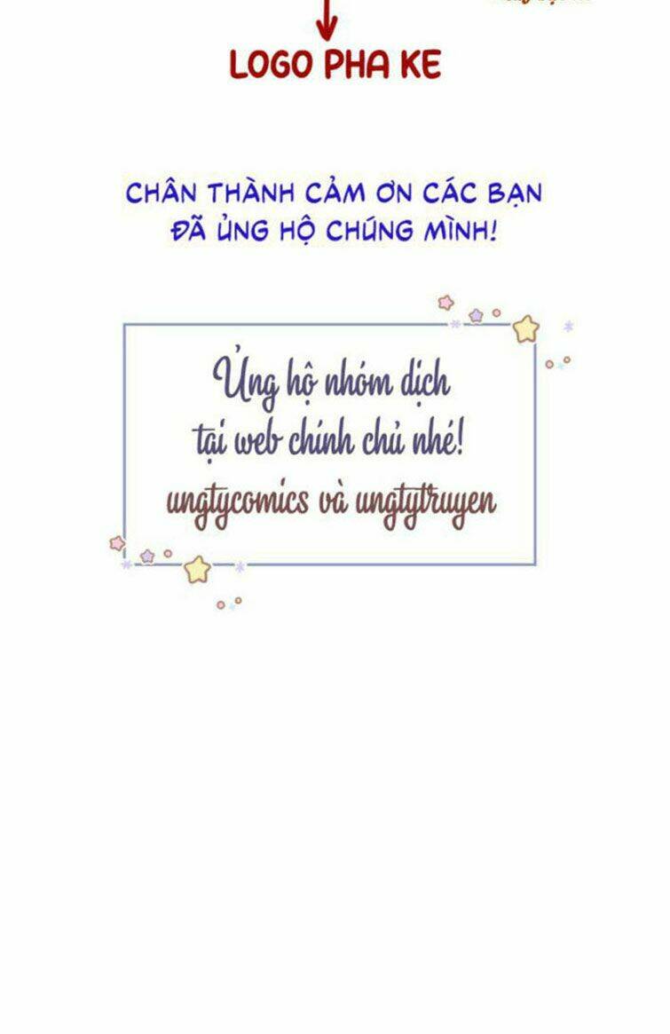 Nhập Mạc Chi Thần Chương 69 Ảnh 58