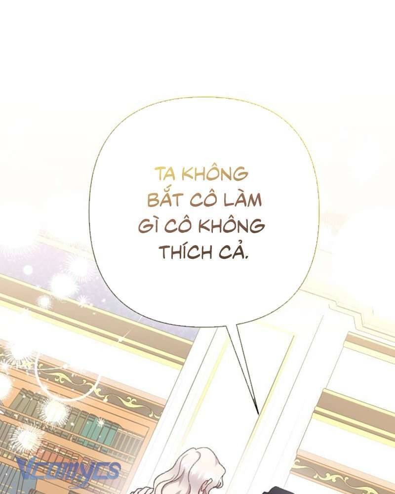 Dành Cho Những Ai Coi Hối Tiếc Là Điều Xa Xỉ Chương 30 Ảnh 24