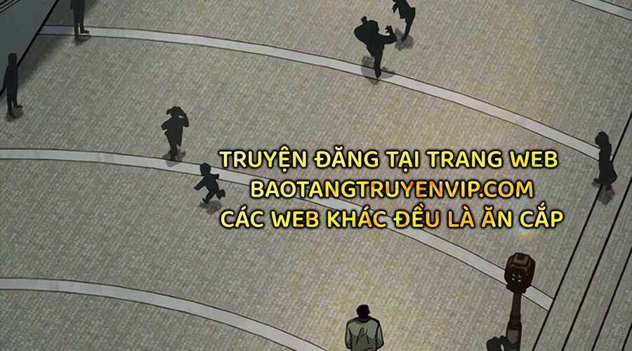 Cửu Long Saroka Chương 10 Ảnh 269