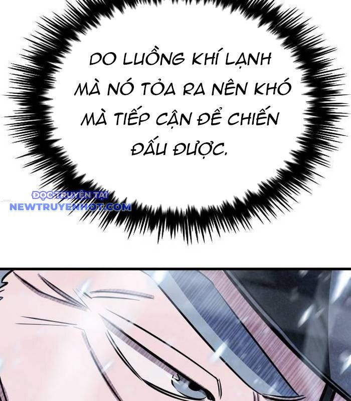 Thợ Săn Huyền Thoại Trẻ Hóa Chương 34 Ảnh 22