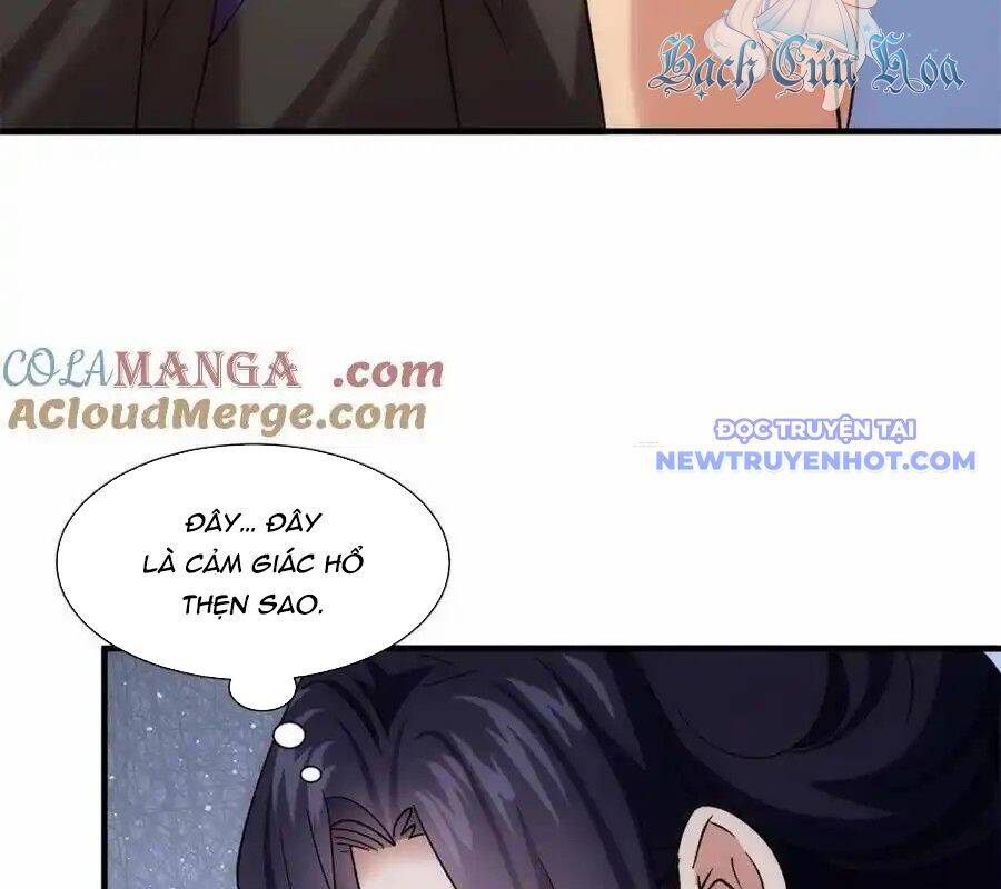Ta Chính Là Không Theo Sáo Lộ Ra Bài Chương 328 Ảnh 45