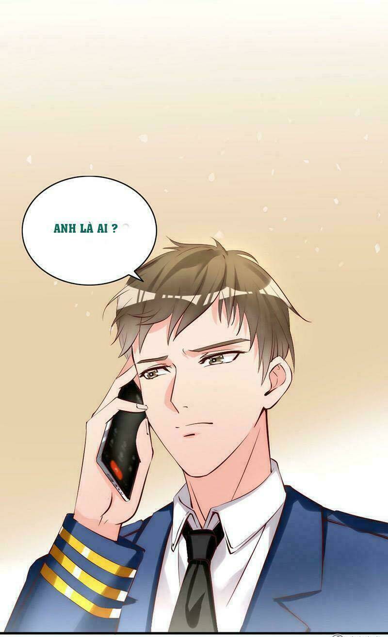 Vợ Có Chút Lạnh Lùng Chương 18 Ảnh 27