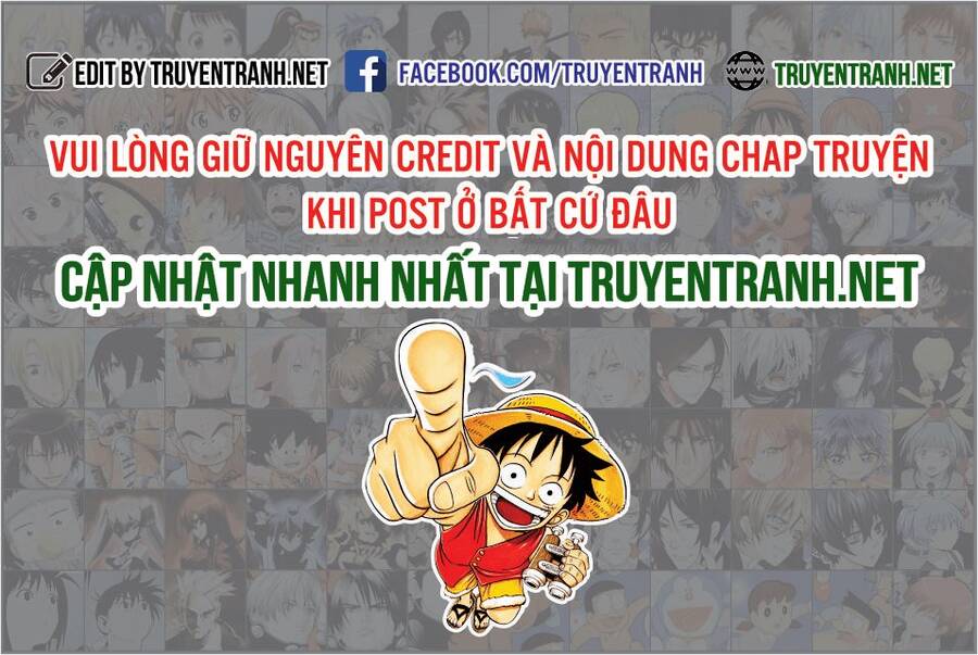Hungry Marie Chương 7 Ảnh 2