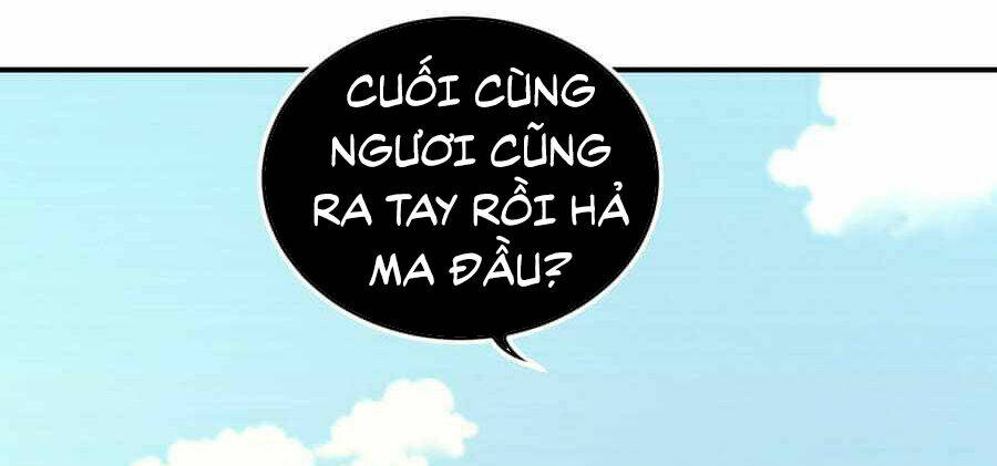 Nhập Hồn Ma Đạo Tổ Sư Chương 31 Ảnh 24