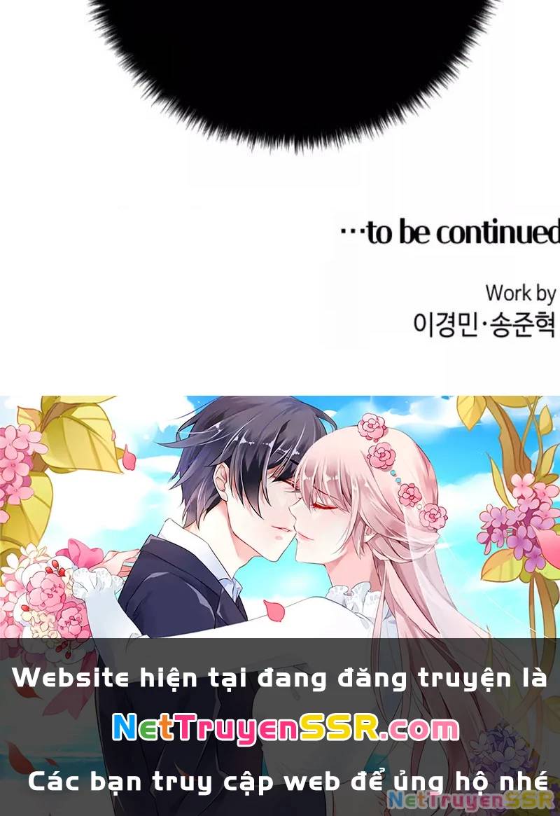 Nhân Vật Webtoon Na Kang Lim Chương 157 Ảnh 166