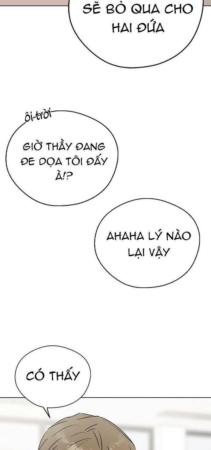 Duyên Nợ Kiếp Trước Chương 38 Ảnh 27