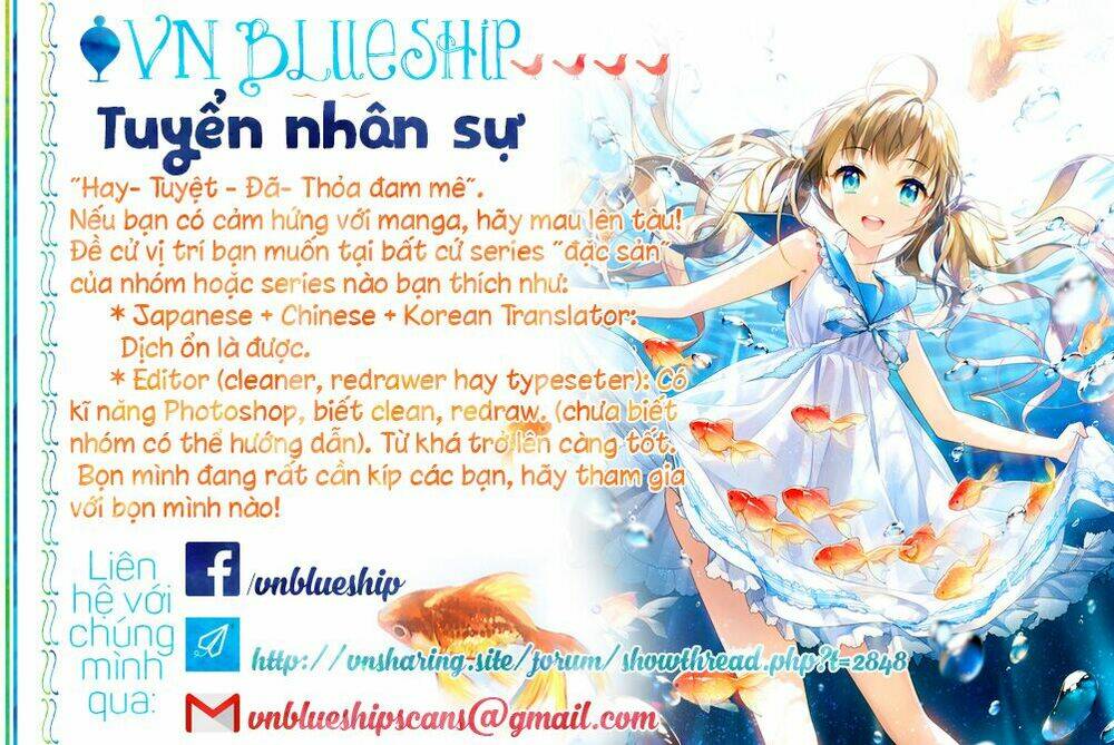 Kyokou Suiri Chương 10 Ảnh 3