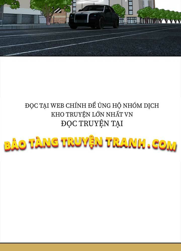 Bậc Thầy Kiếm Sư 2: Arachi Dị Nhân Đầu Tiên Chương 9 Ảnh 77