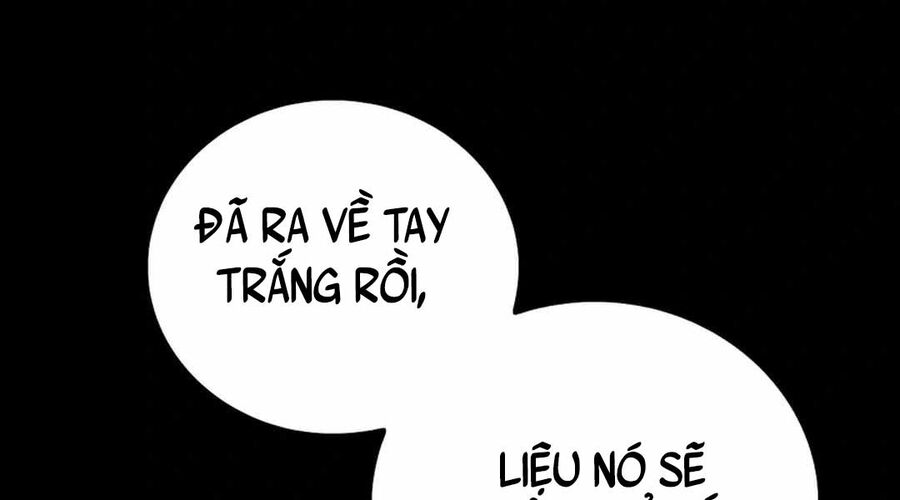 Cửu Long Saroka Chương 10 Ảnh 100
