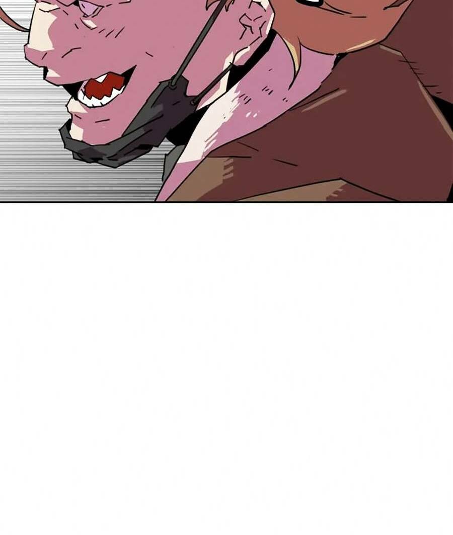 Săn Lùng Bắt Nạt Chương 52 Ảnh 9