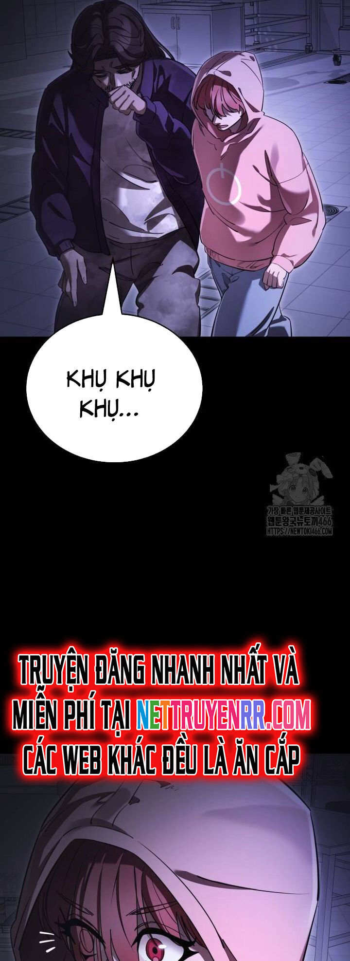 Thiên Ma Tái Lâm Chương 64 Ảnh 90