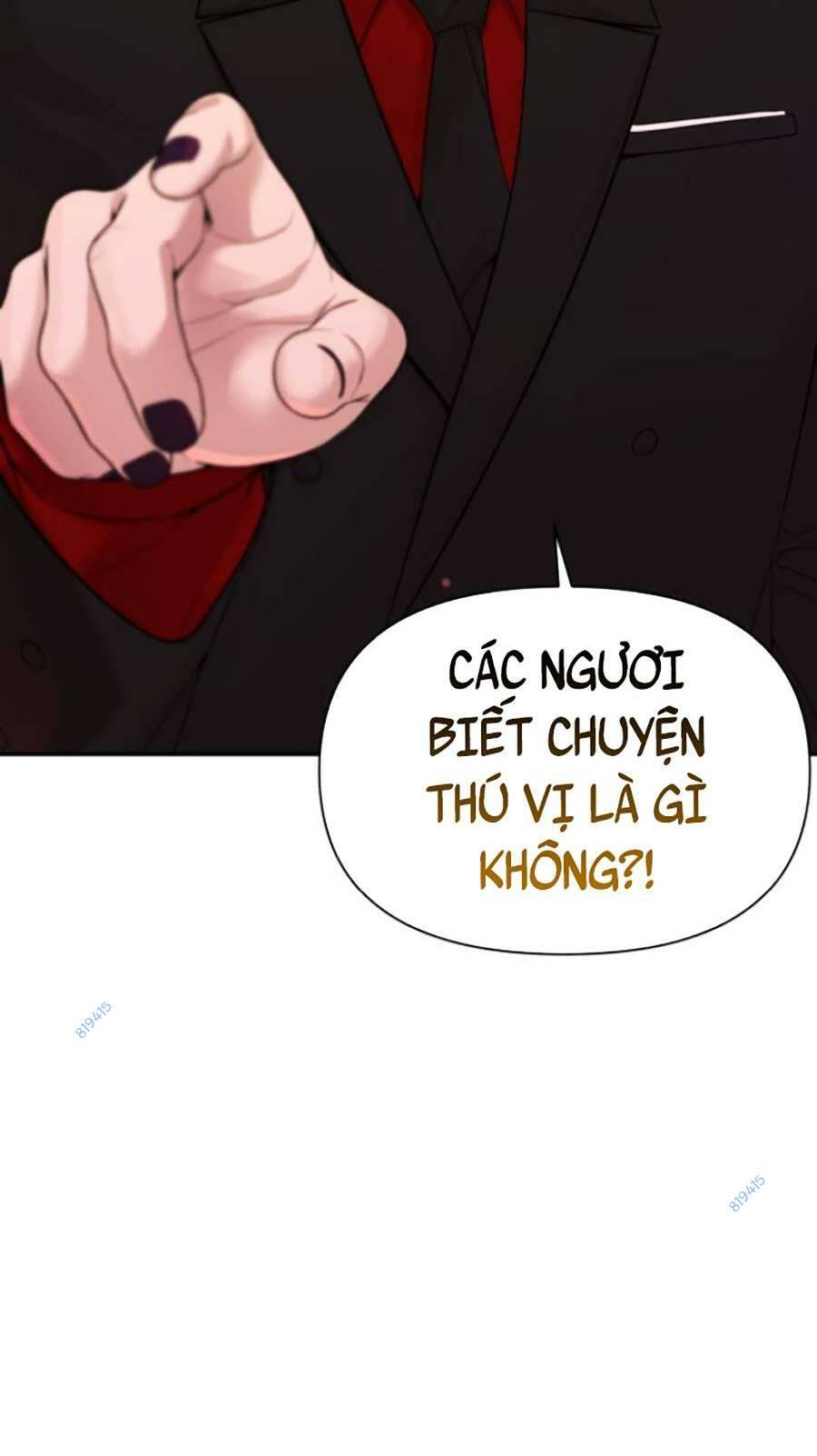 Trò Chơi Địa Ngục Chương 6 Ảnh 35