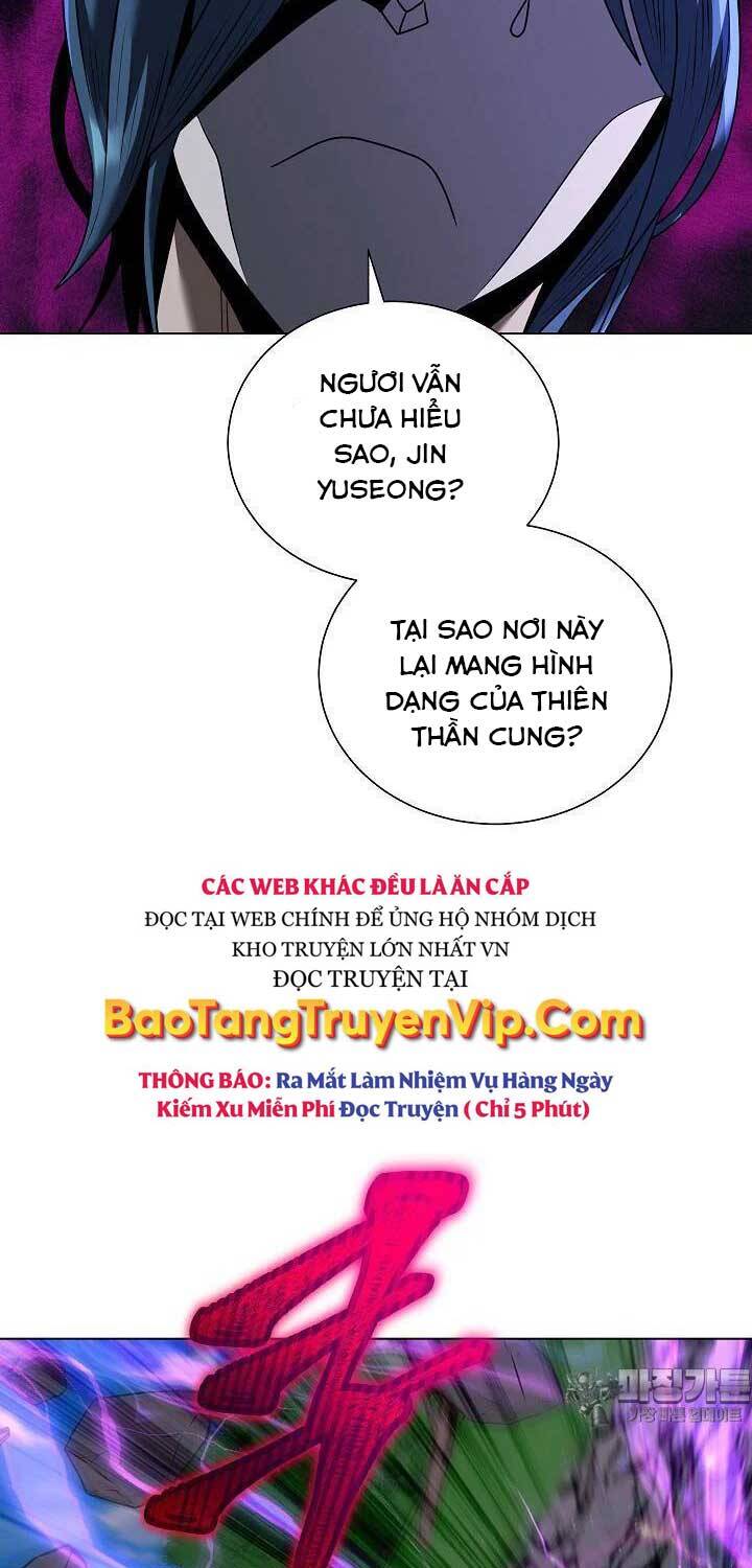 Thiên Ma Không Muốn Thăng Cấp Chương 62 Ảnh 91