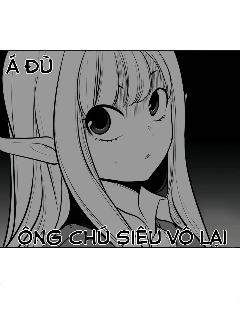 Độc Lạ Dungeon Chương 67 Ảnh 26