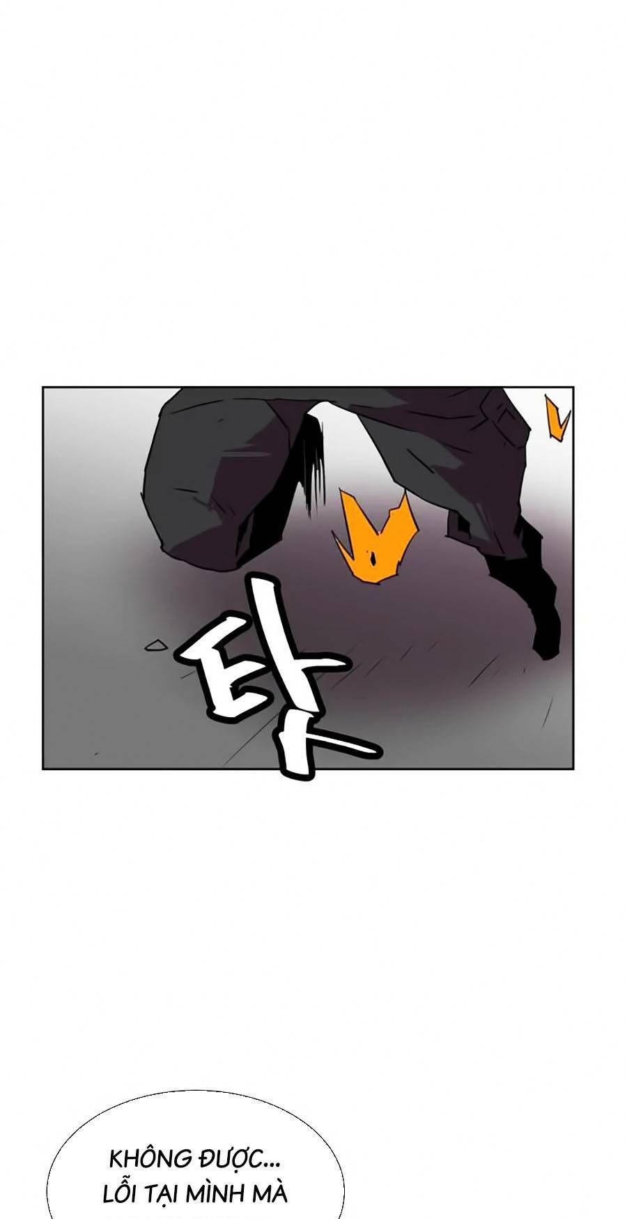 Săn Lùng Bắt Nạt Chương 52 Ảnh 66