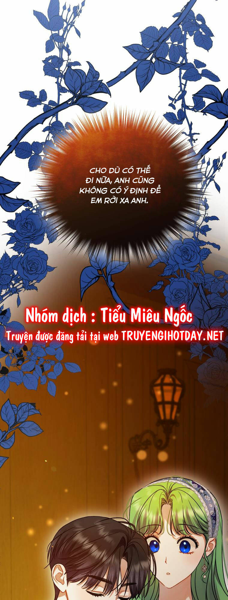 Tôi Trở Thành Em Gái Của Nam Chính Tiểu Thuyết Bl Chương 60 Ảnh 76