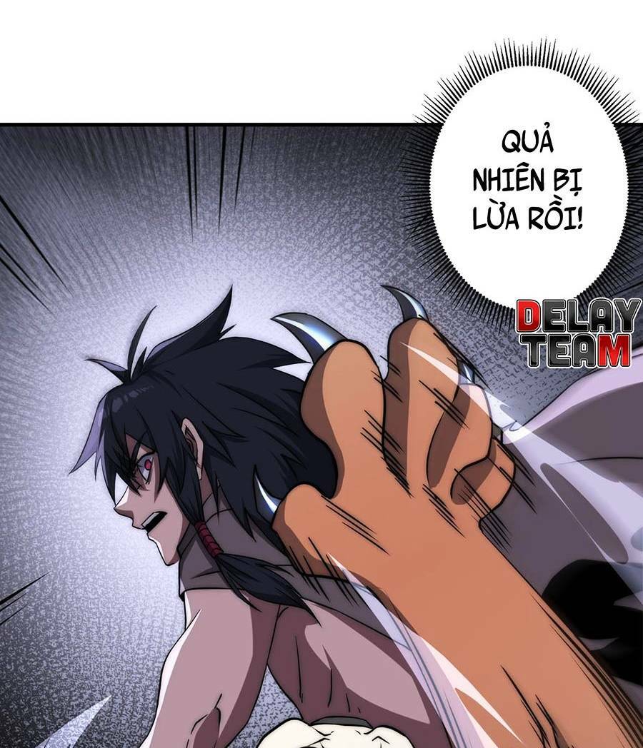 Cao Thủ Gian Lận Hoàn Lương Chương 3 Ảnh 113