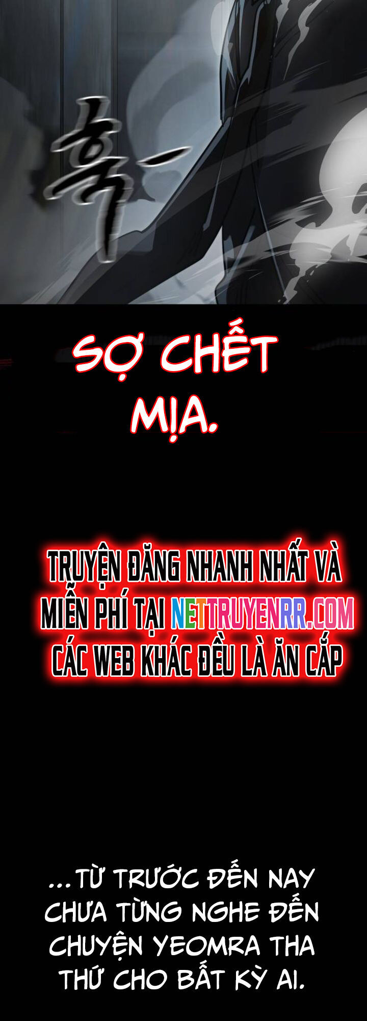 Thiên Ma Tái Lâm Chương 64 Ảnh 8