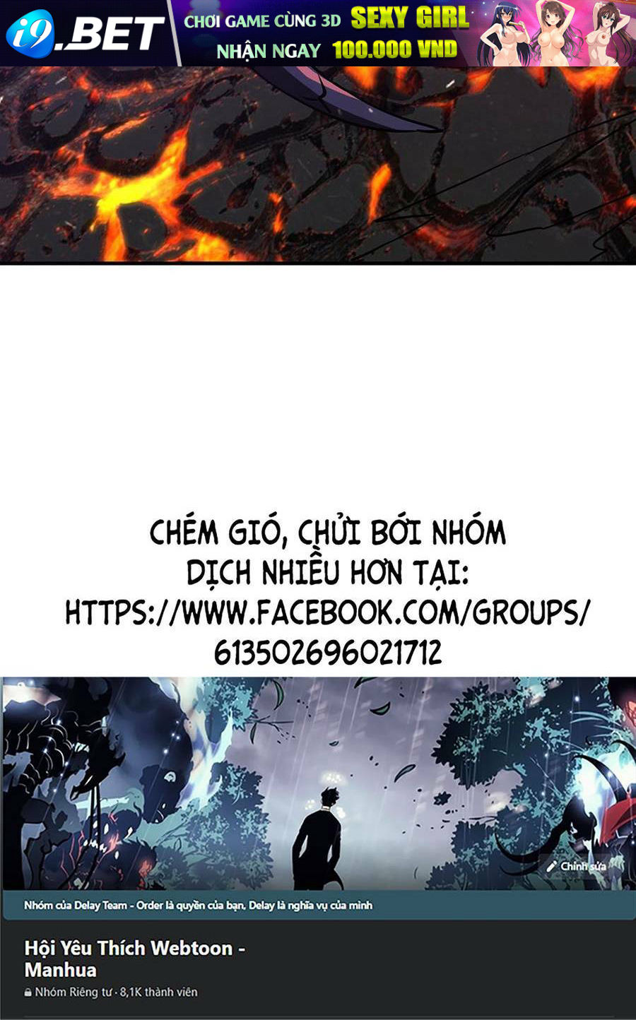 Cao Thủ Gian Lận Hoàn Lương Chương 3 Ảnh 151