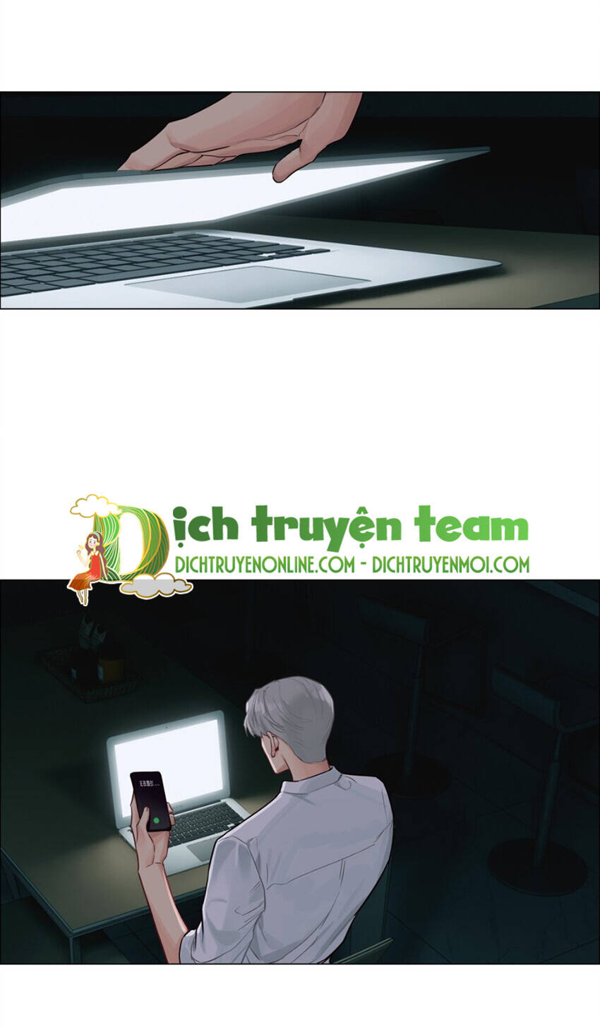 Đâu Phải Tại Tui Muốn Giả Gái Chương 118 Ảnh 15