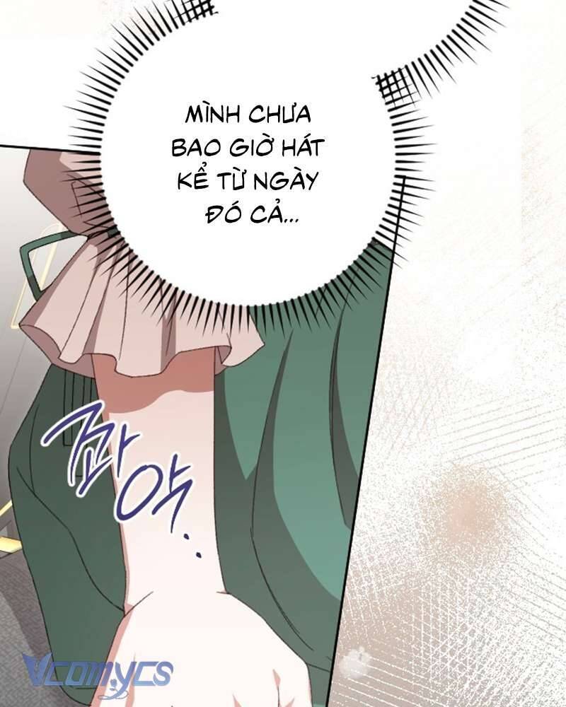 Dành Cho Những Ai Coi Hối Tiếc Là Điều Xa Xỉ Chương 30 Ảnh 11