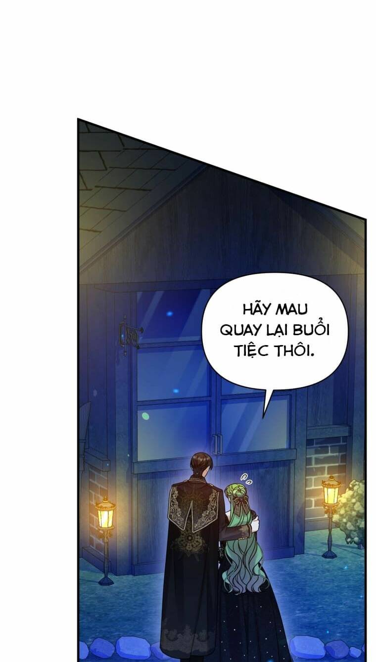 Tôi Trở Thành Em Gái Của Nam Chính Tiểu Thuyết Bl Chương 74 Ảnh 42
