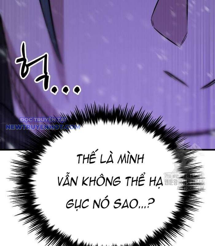 Thợ Săn Huyền Thoại Trẻ Hóa Chương 37 Ảnh 89