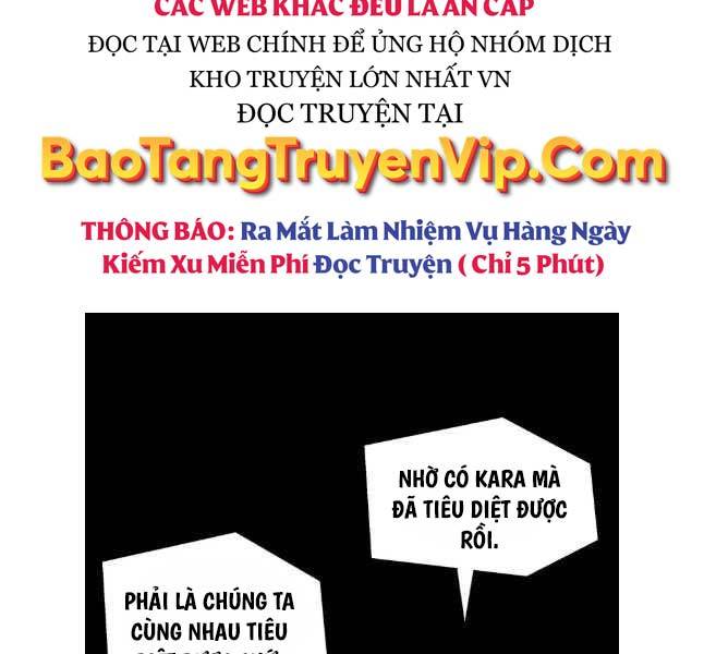 Mật Mã Mê Cung Chương 110 Ảnh 47