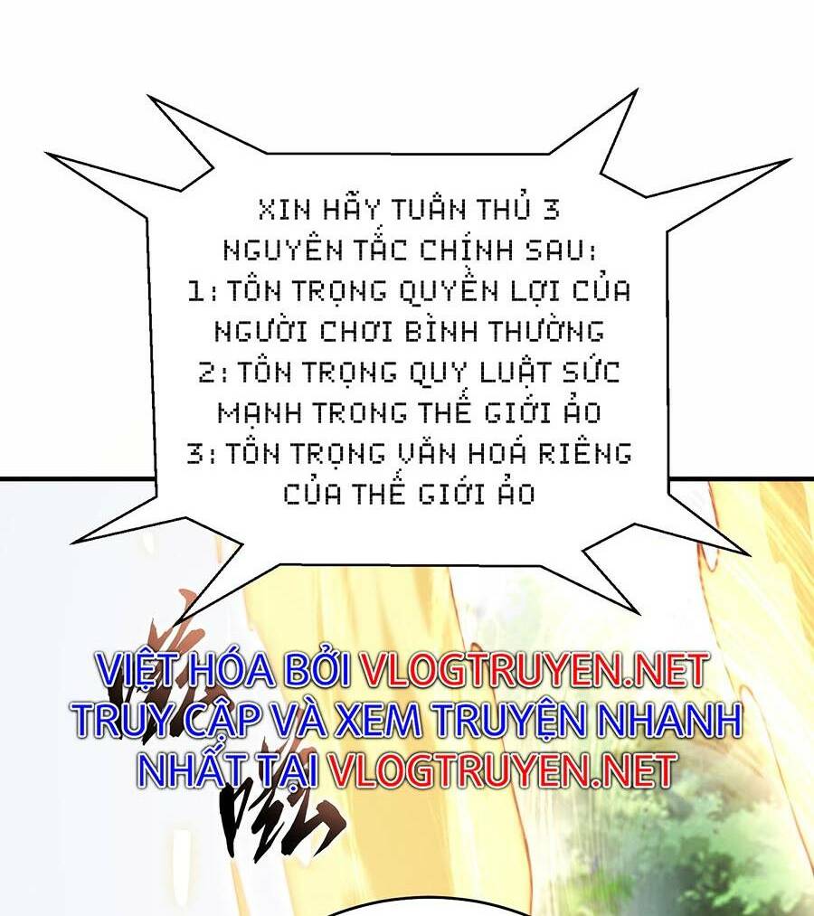 Cao Thủ Gian Lận Hoàn Lương Chương 3 Ảnh 44