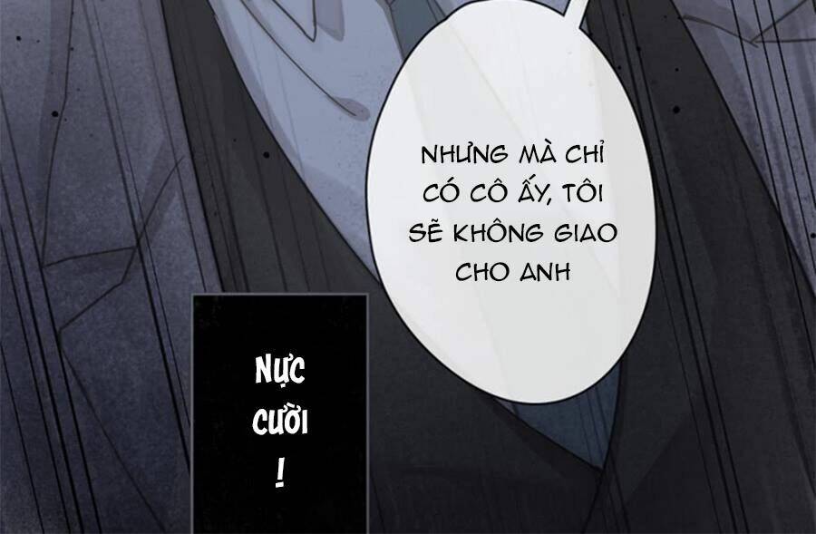 Thác Sủng Thiên Giá Danh Viên Chương 21 Ảnh 7