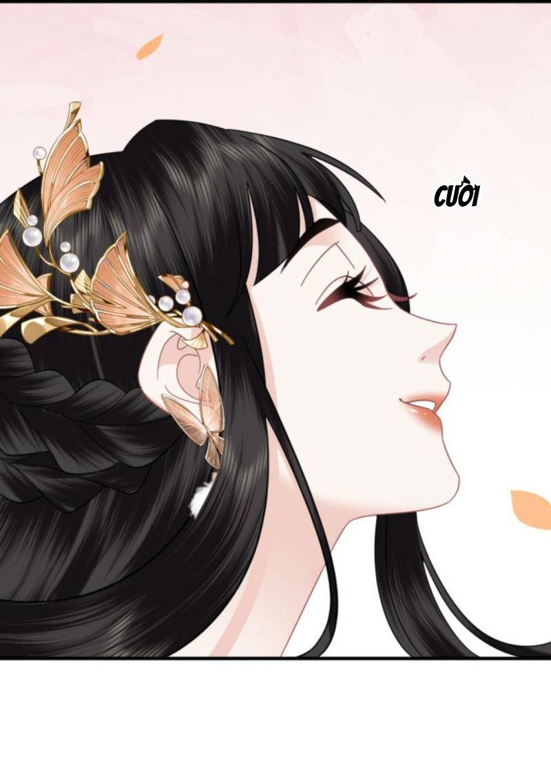 Điều Hương Vương Phi Chương 29 Ảnh 4