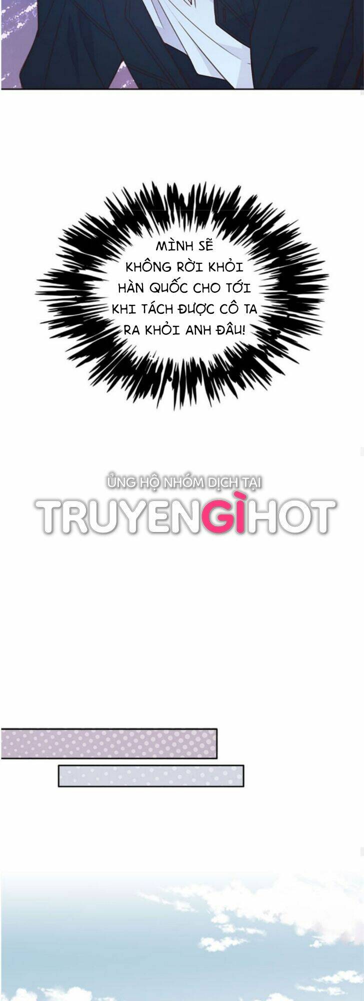 Cuộc Hôn Nhân Bất Khả Thi Chương 5 Ảnh 17