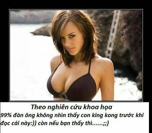 Rage Comic-Troll Chương 72 Ảnh 21