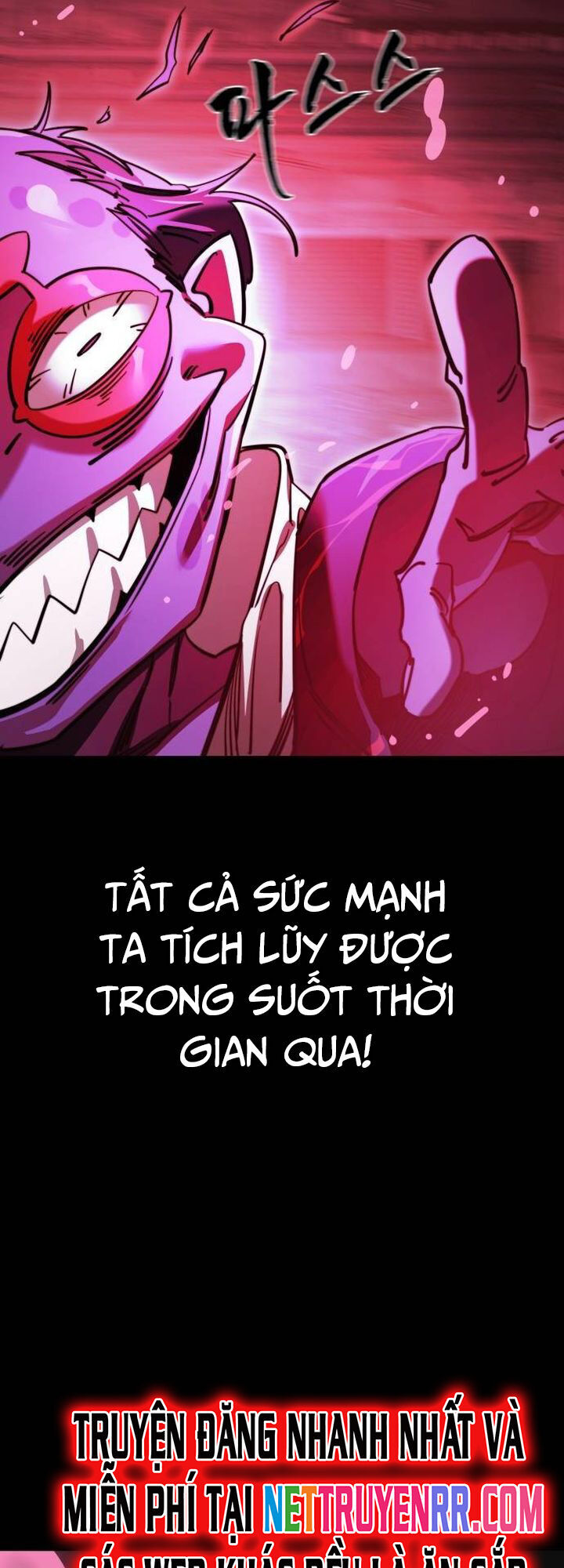 Thiên Ma Tái Lâm Chương 64 Ảnh 19