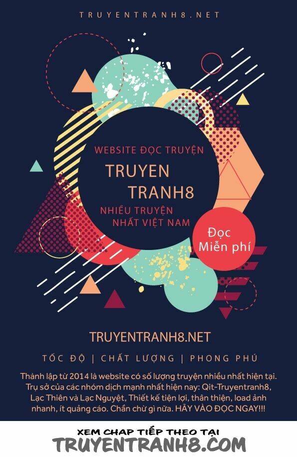 Hoán Hồi Mệnh Tử Sinh Hoàn Tại Dị Giới Chương 1 Ảnh 35