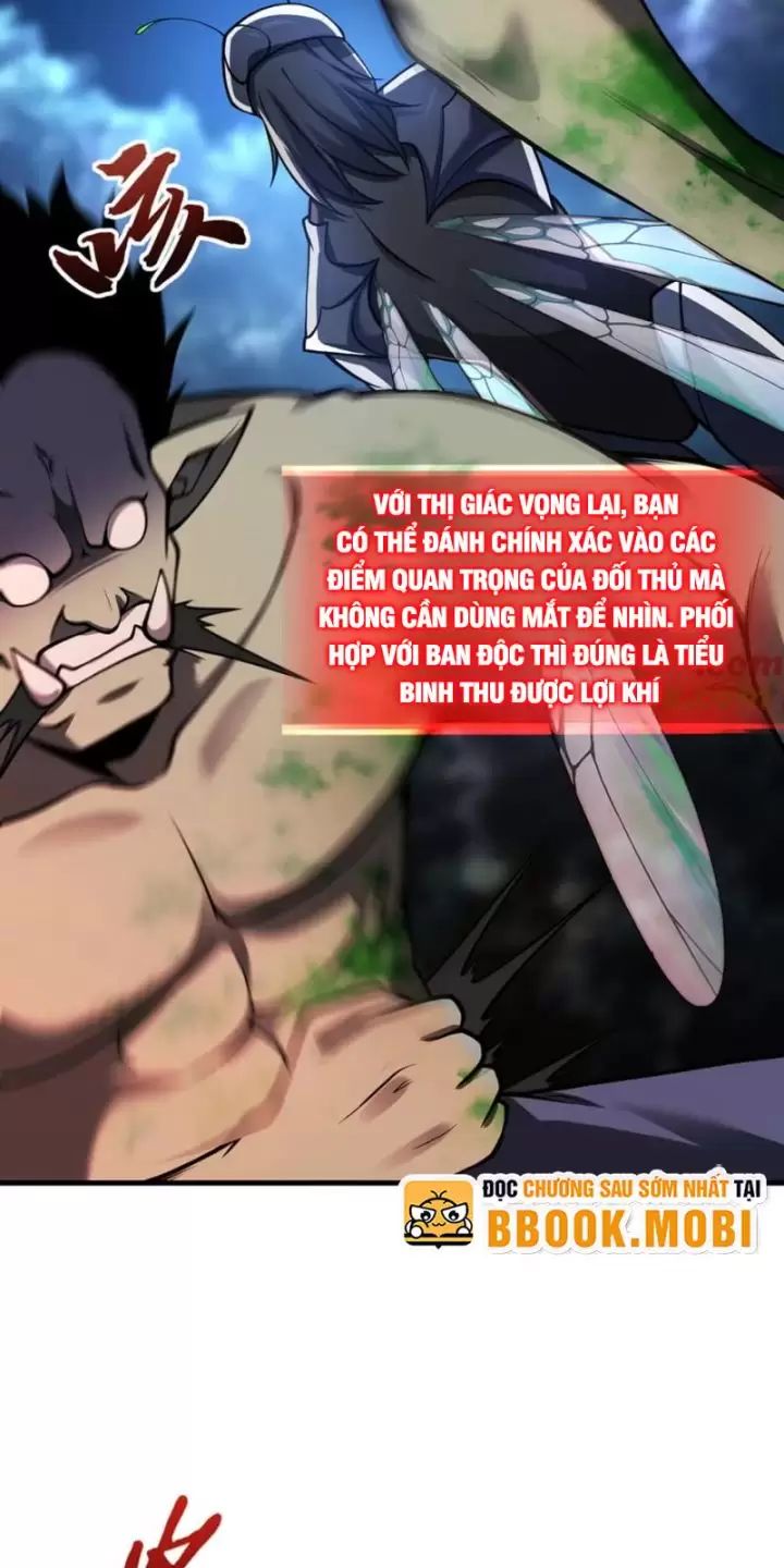 Ta, Chúa Tể Rừng Xanh Chương 28 Ảnh 52