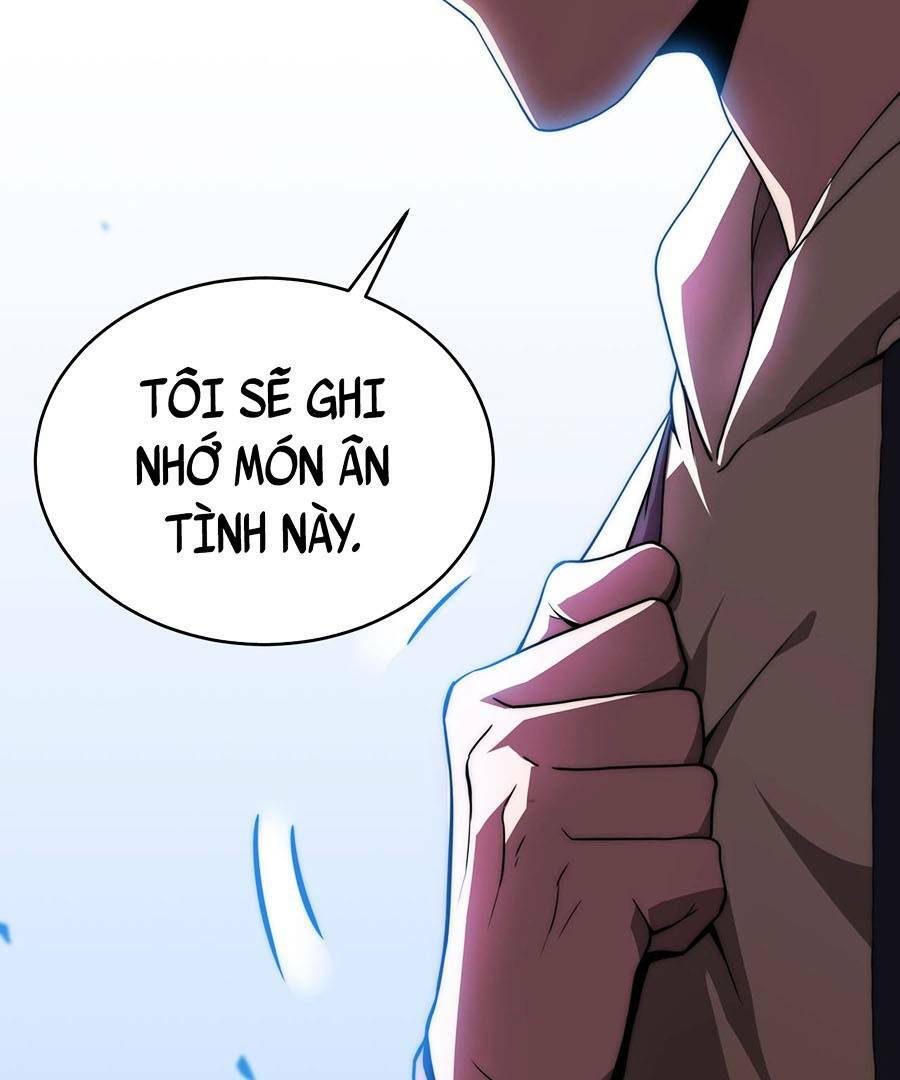 Cao Thủ Gian Lận Hoàn Lương Chương 2 Ảnh 98