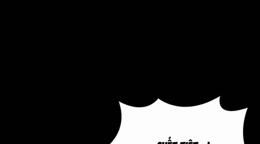 Cửu Long Saroka Chương 10 Ảnh 412
