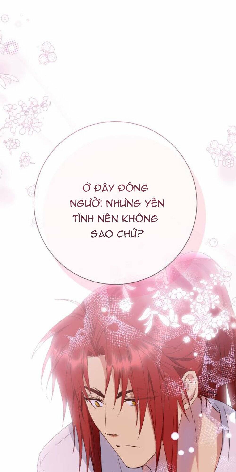 Đại Úy! Chiến Trường Lần Này Là Nơi Này Sao? Chương 43.1 Ảnh 10