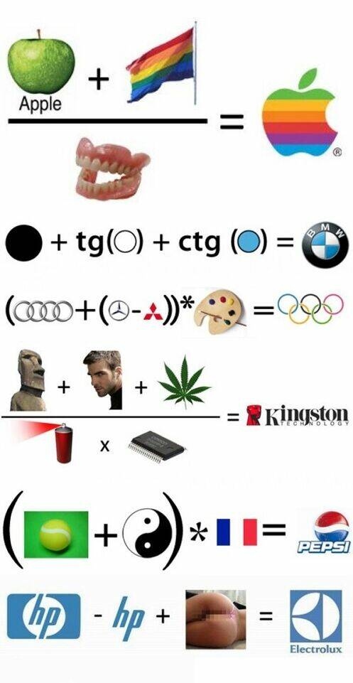 Rage Comic-Troll Chương 72 Ảnh 22