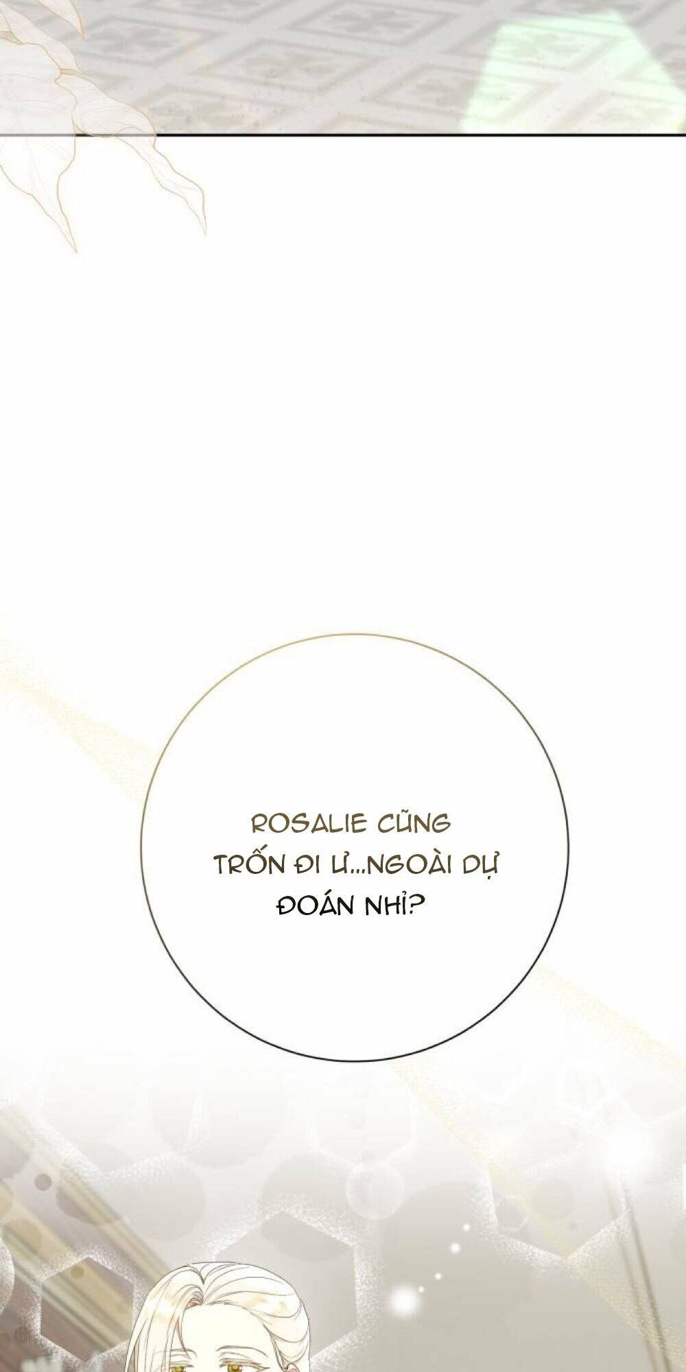 Đại Úy! Chiến Trường Lần Này Là Nơi Này Sao? Chương 43.1 Ảnh 6