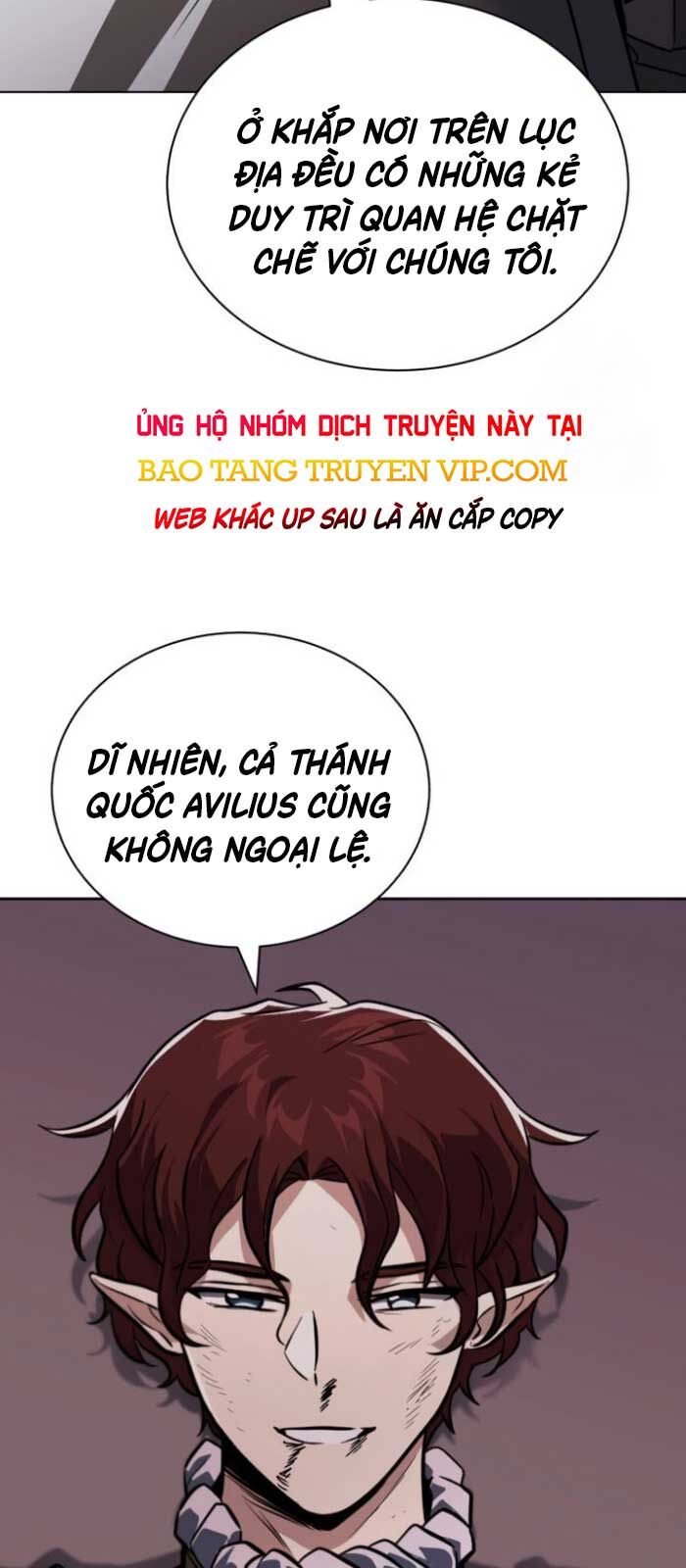 Quý Tộc Lười Biếng Trở Thành Thiên Tài Chương 135 Ảnh 91