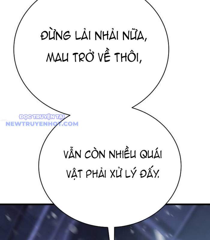 Thợ Săn Huyền Thoại Trẻ Hóa Chương 38 Ảnh 122