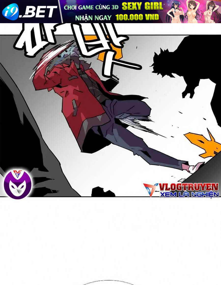 Săn Lùng Bắt Nạt Chương 52 Ảnh 14