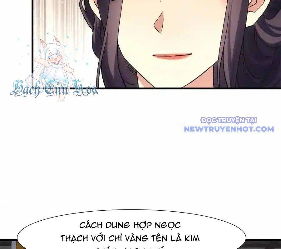 Ta Chính Là Không Theo Sáo Lộ Ra Bài Chương 328 Ảnh 56