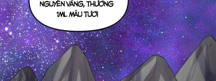 Ta Tu Có Lẽ Là Giả Tiên Chương 308 Ảnh 20