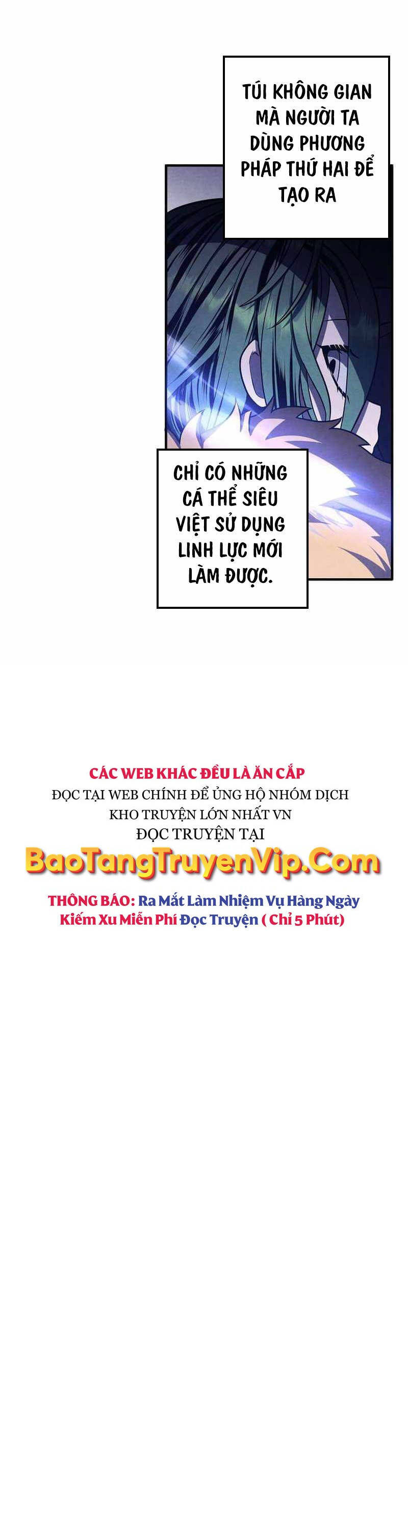 Con Trai Út Huyền Thoại Nhà Hầu Tước Chương 107 Ảnh 16