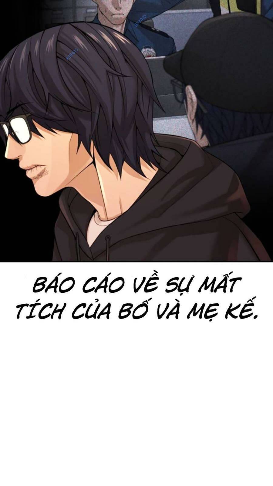 Trò Chơi Địa Ngục Chương 6 Ảnh 57