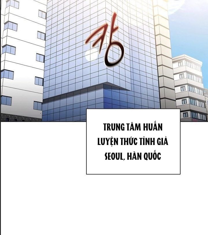 Thiên Ma Không Muốn Thăng Cấp Chương 66 Ảnh 78