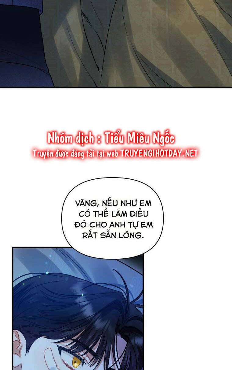 Tôi Trở Thành Em Gái Của Nam Chính Tiểu Thuyết Bl Chương 70 Ảnh 67